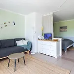 Haus Seeblick 13 