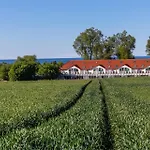 Haus Seeblick 13 