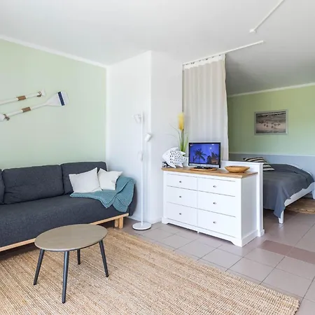 Haus Seeblick 13 