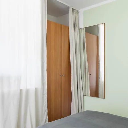 Haus Seeblick 13 